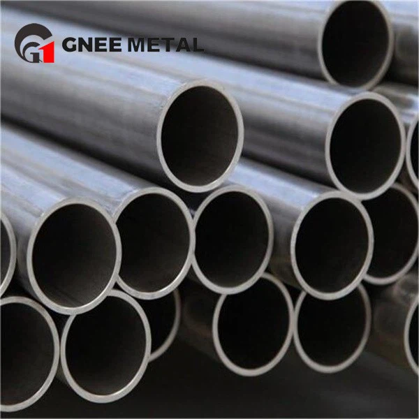 Welding Titanium Tubing Grade 23