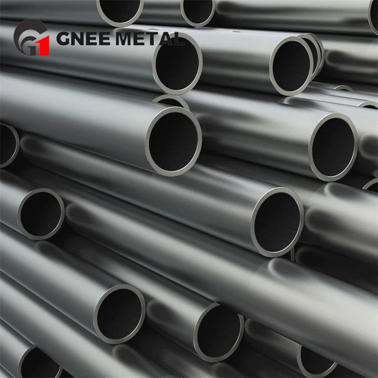 Welding Titanium Tubing Grade 23