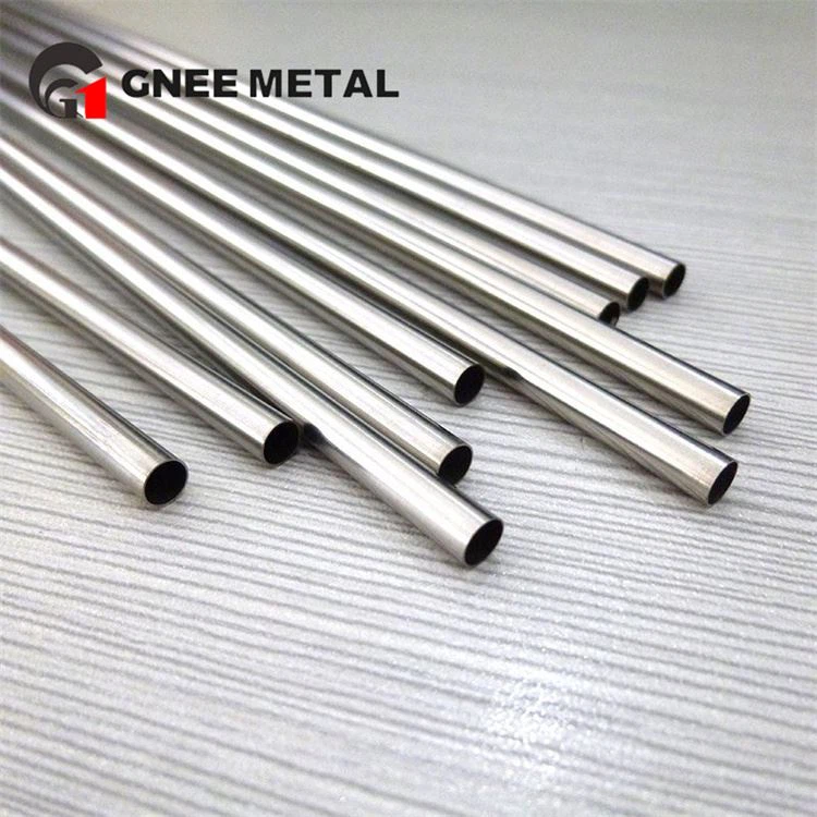 Soldadura Tubing Tubing Grau 23