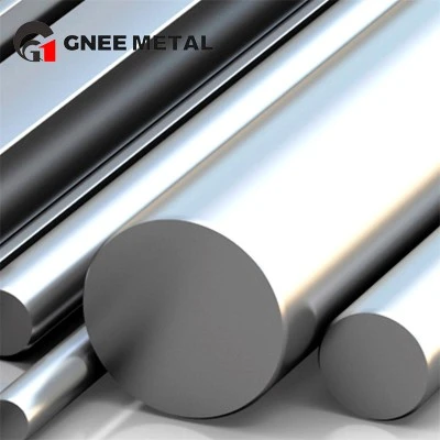 2mm titanium rod 2mm titanium rod