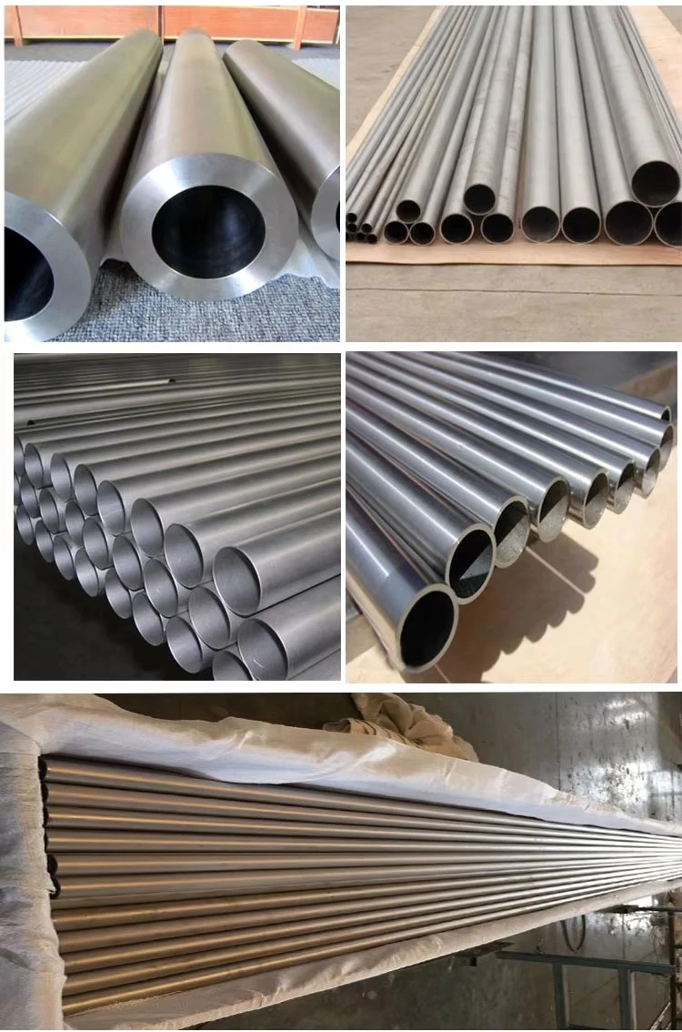 gr1 titanium tube gr1 titanium tube