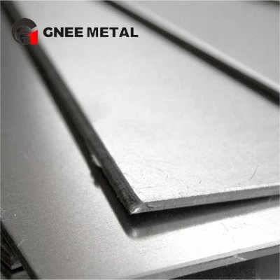 Gr5 3D Printing Titanium Plate For Orthopedic Implants Gr5 3D Printing Titanium Plate For Orthopedic Implants