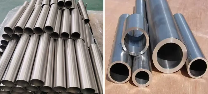 exhaust pipe titanium exhaust pipe titanium